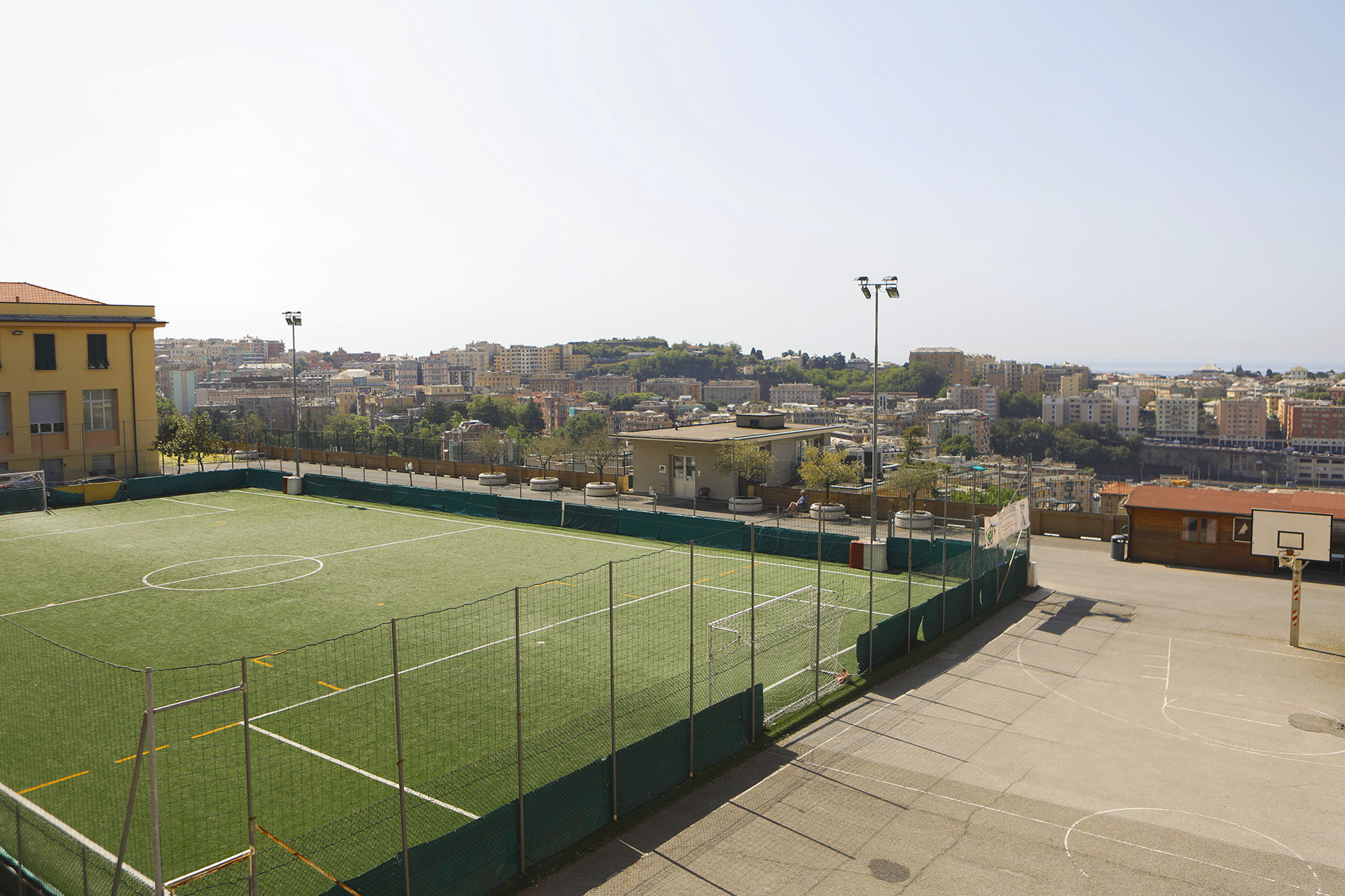 campo-sportivo