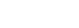 logo-fondazione-fassicomo-negativo