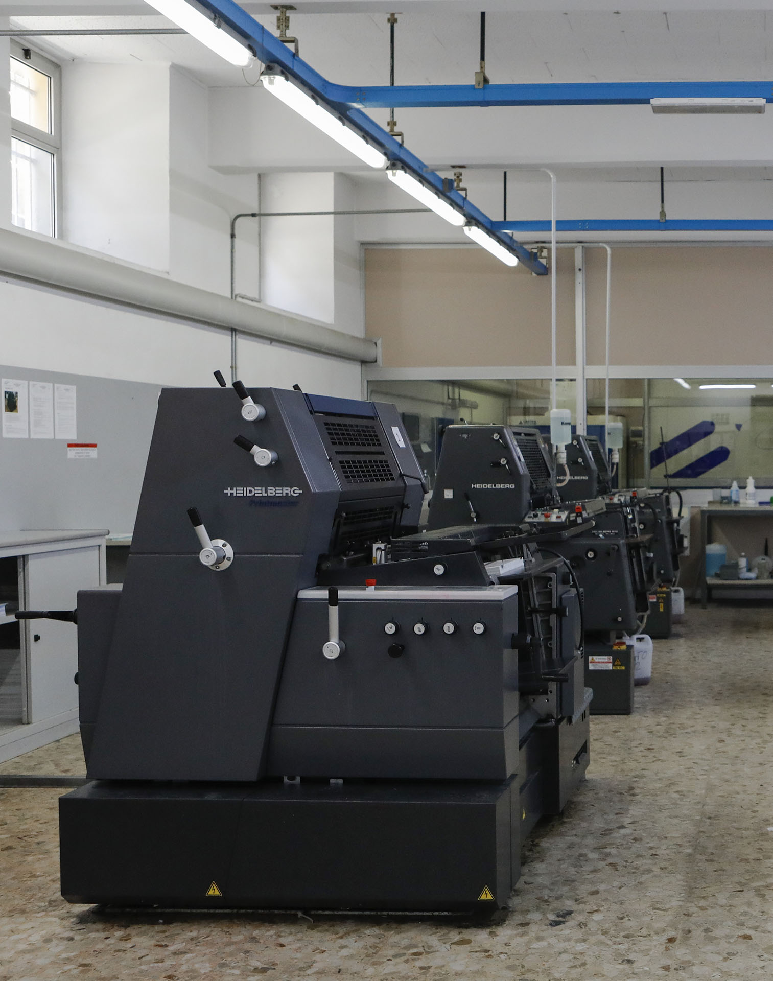 macchine-stampa