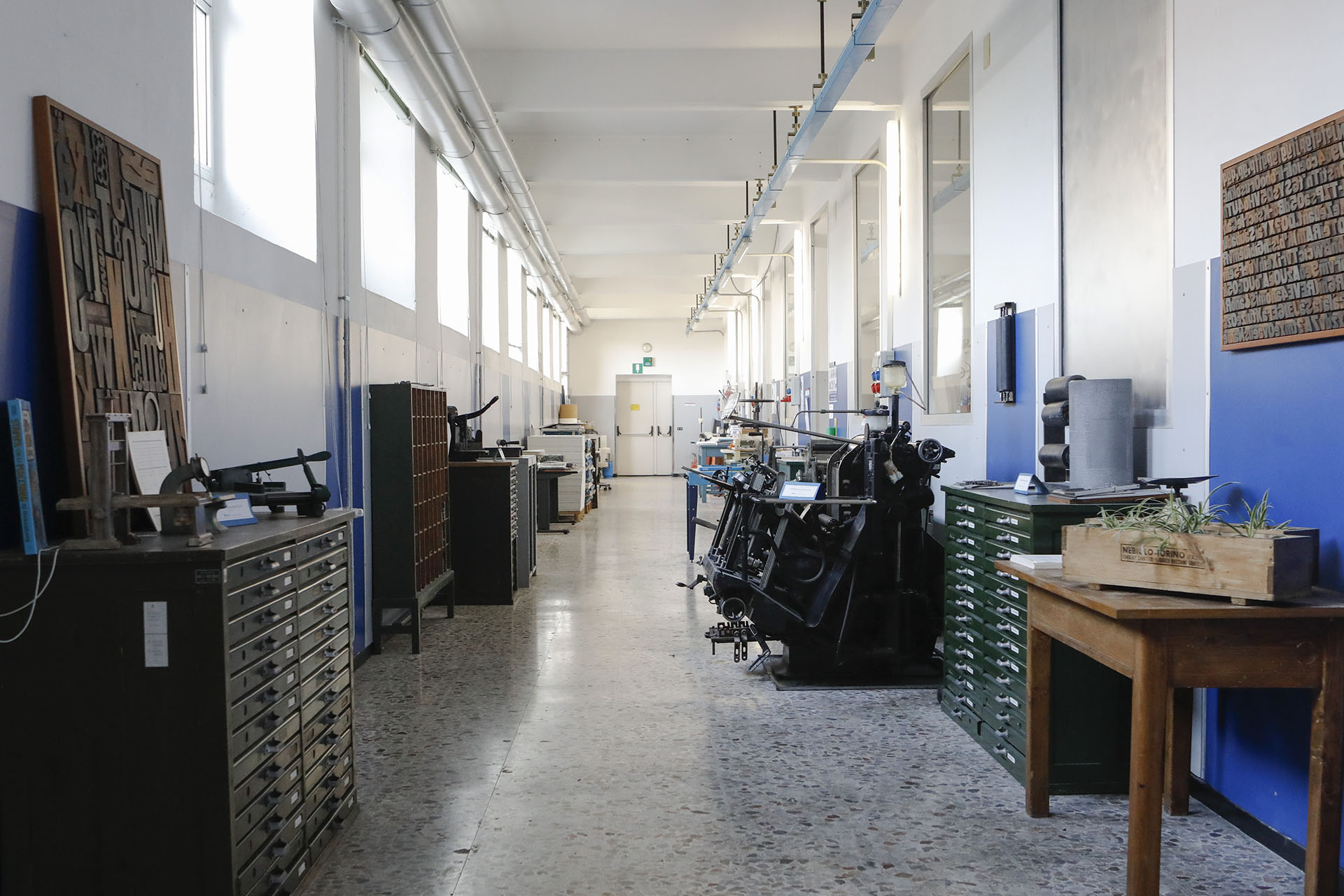 typo-museum