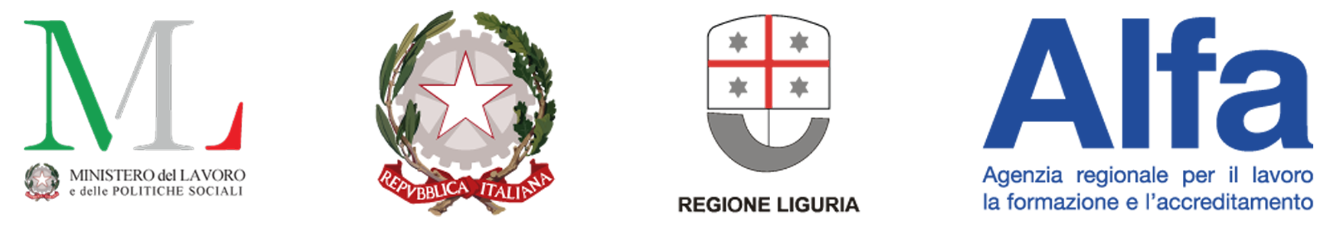 Loghi-corso-duale