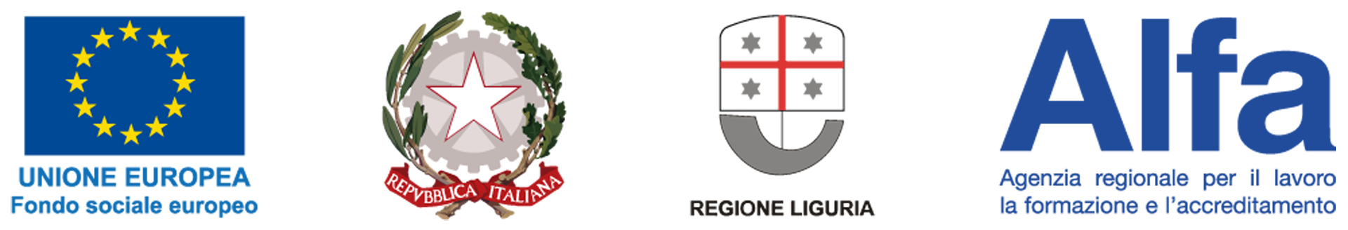 Loghi-corso-triennnale