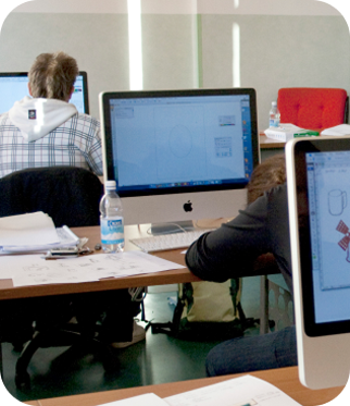 formazione-lavoro