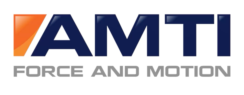 Screenshot 2025-AMTI-logo-white-letters