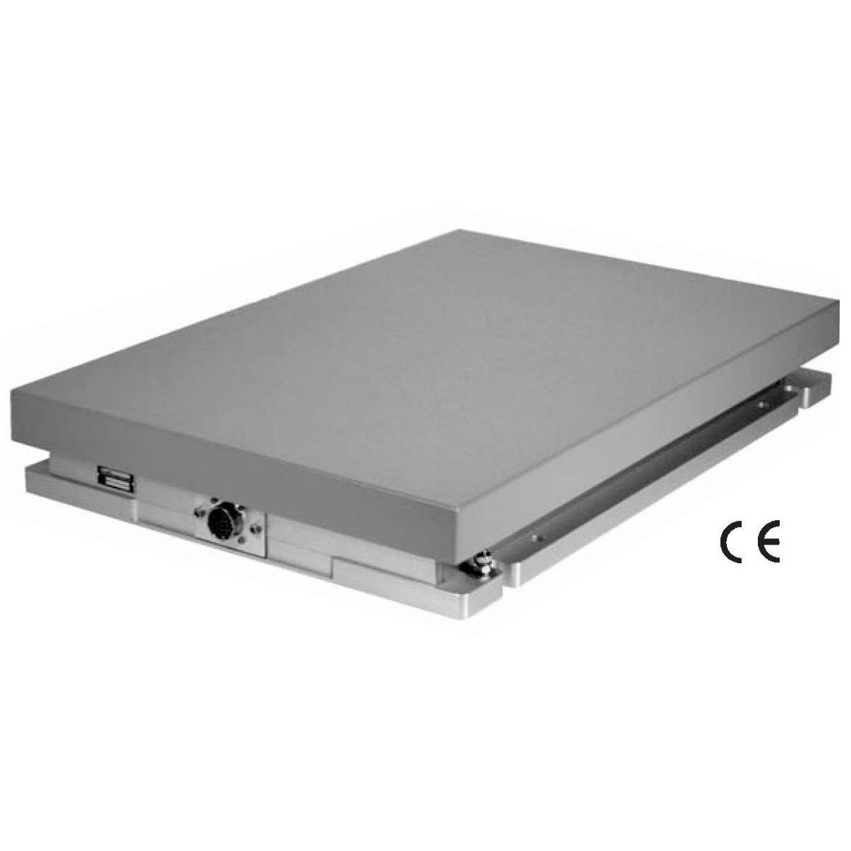 amti01