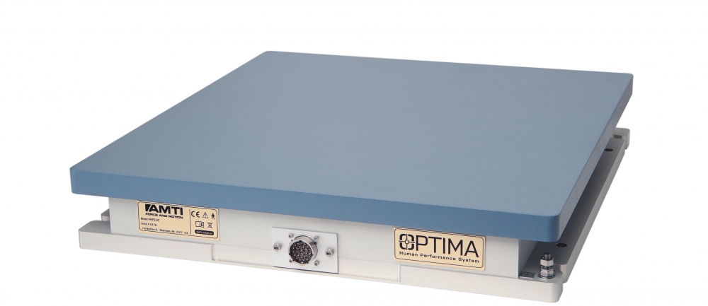 amti02