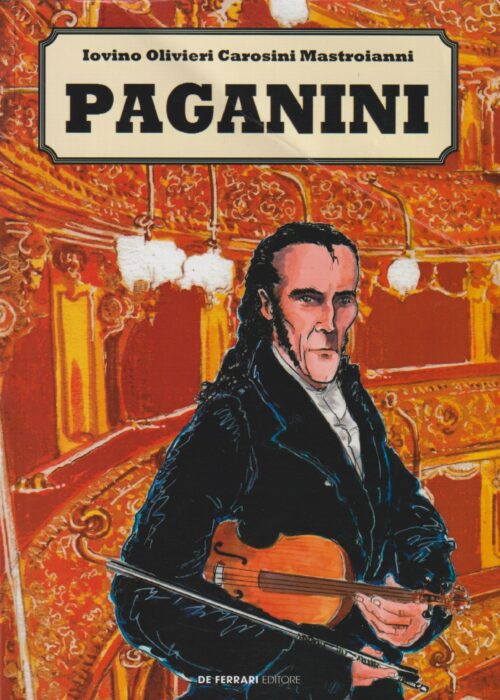 Paganini