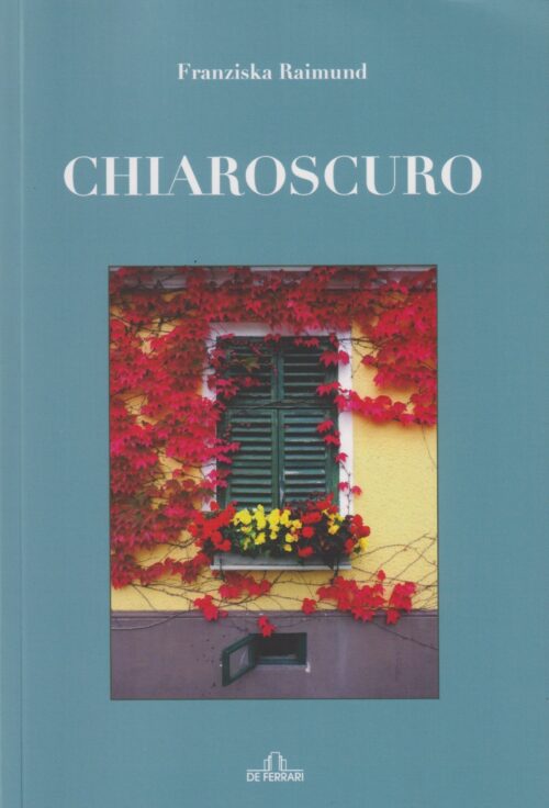 Chiaroscuro