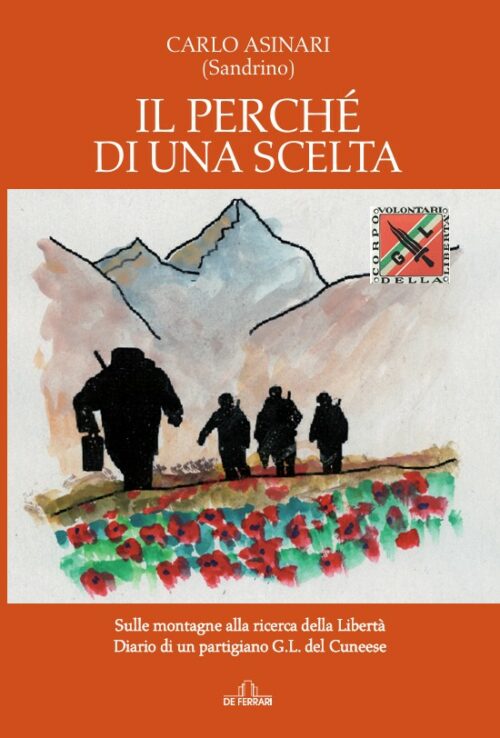 Il perché di una scelta