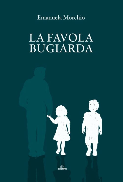 La favola bugiarda