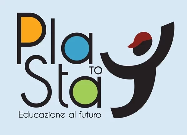 PLAYtoSTAY-educazione_al_futuro